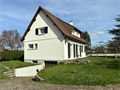 maison-villa à la vente